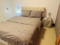 Youjia Homestay (Huanghuai Xueyuan)