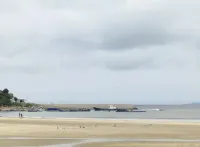 平潭瀚海閣民宿 - 2 星級