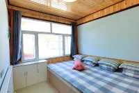 Xuegu Xiaoyun Farmhouse (Xuegu Scenic Area Branch)