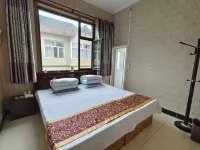 House of the Huangcheng Chancellor Cao Xiaoxia Guest House Hotels near Xiangfu Manor Spring and Autumn Building