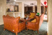 Jujia Hotel (Hanshou Wanda)