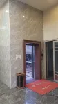 Zihuiyuan Grand Hotel