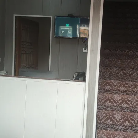 Jiahe Hotel