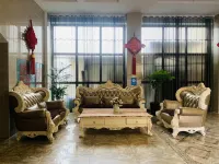 Langham Mansion Hotels in Pingbian