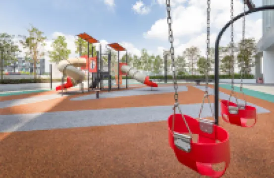 Alanis Sepang@Klia-Klia2