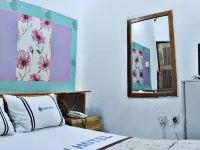 Yaban Hotel