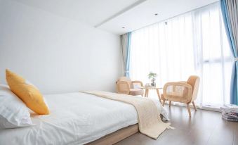 Xiapu Chuli Homestay