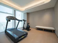 JI Hotel (Guangrao Yingbin Road) Hotels in Guangrao