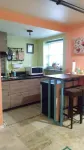Private cozy studio in Jackson Heights - Bungalows
