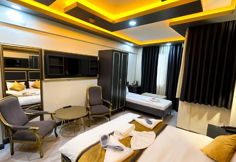 3. DNZ 테탁심스..