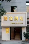 MT Hotel