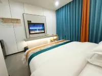 웨츠 신위 스마트 호텔