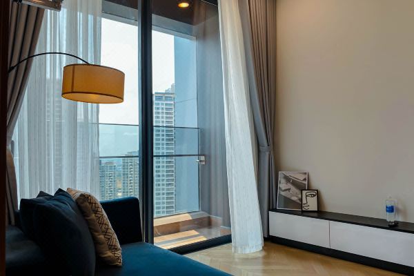 Zeus Living - Lumiere City View_5