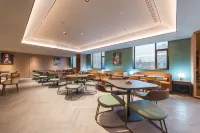 HUAZHU-OrangeHotel Hotels in Soche
