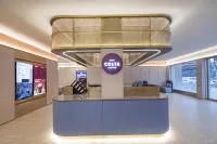 HanTing Hotel (Jiuhuashan Transfer Center)