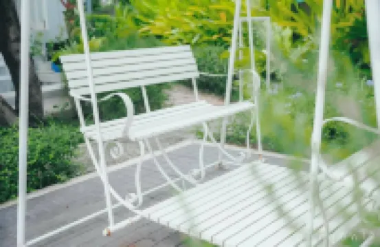 โฮมทาวน์ โฮมเทล เชียงใหม่