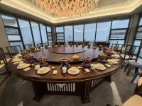 Shen Mushan · Yunduoli Homestay Hotels in Muchuan