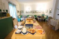 Bike & Wind Hotel Villa Maria