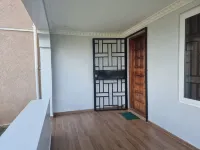 Casa Nadreya Premier Suite Hotels in Rongai