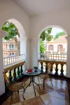 Gulangyu Love in Angel House Hotel in zona Liu Garden