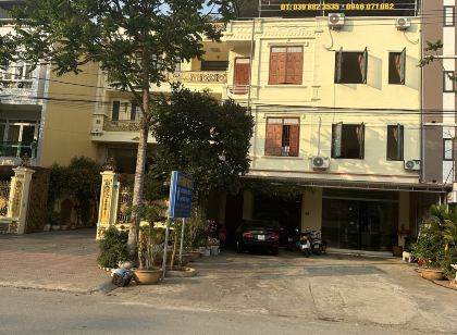 VietHung Hostel-Motorbikes Renta-Tuor
