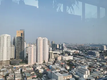 รูปภาพของQueens Residence สุขุมวิท กรุงเทพฯ
