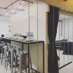 Escapade Prison Suites at Petaling Jaya