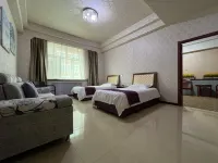 Shijia Inn