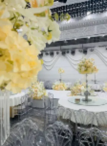 루이항 비즈니스 호텔 (싱청 여객운송센터)