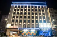 Jiahang  Hotel