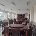 Gonghe Jingzang Business Grand Hotel