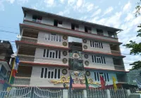Hotel Sunmount Mayal Retreat Gangtok Hotels in 