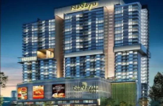 NaiBnB @ Nadayu 63 Hotels near Al-Syakirin Mosque, Gombak