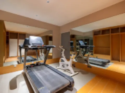 S Hotel Temperature Bay (Butterfly Lake Xiujie Branch) Hotels in Gongliu