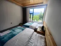 Adacizhu Guest House - Homestays
