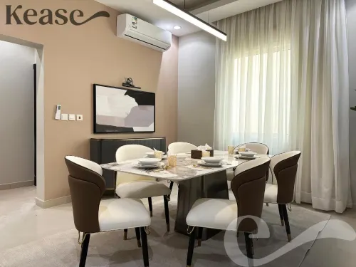 Kease Al-Mutamarat A-16 Timeless History  GX99