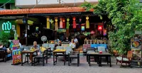 Merry V. Guesthouse