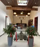Baisuiju Wellness Homestay