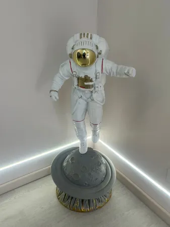 U Capsule Hotel Kulai Отели в г. Sedenak