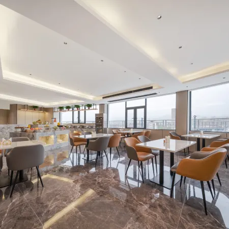 Jinchen  Hotel
