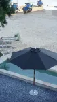 Cheersea Hotels in Pingtan County
