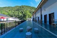 Jing'an Tali Homestay
