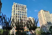 DENSANDSLMPRES510NHO Các khách sạn gần Baixi Haochi Street