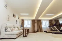 โรงแรมหลงรุ่ย