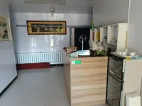 Youjia Homestay & Restaurant