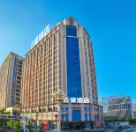 Yun Yi Hotel