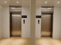 Jumei Star City Hotel