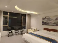Youke Homestay