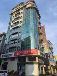 Zhou Ningwang Homestay