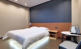 Hongyan Inn (Chaozhou Linxi Town)